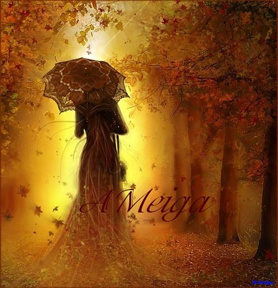 OTOÑO.