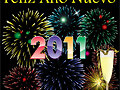 FELIZ A&Ntilde;O NUEVO!!