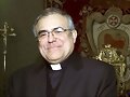 Otra joya de nuestra querida Iglesia.