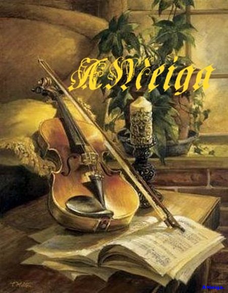 CANCIONES AL VIENTO.