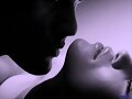 &iquest; Que es el Beso ?