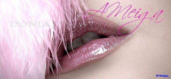 TUS LABIOS.