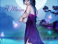 VIEJA LUNA.