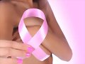 D&Iacute;A CONTRA EL C&Aacute;NCER DE MAMA.