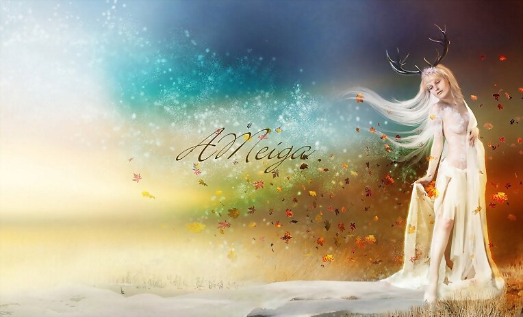 INVIERNO.