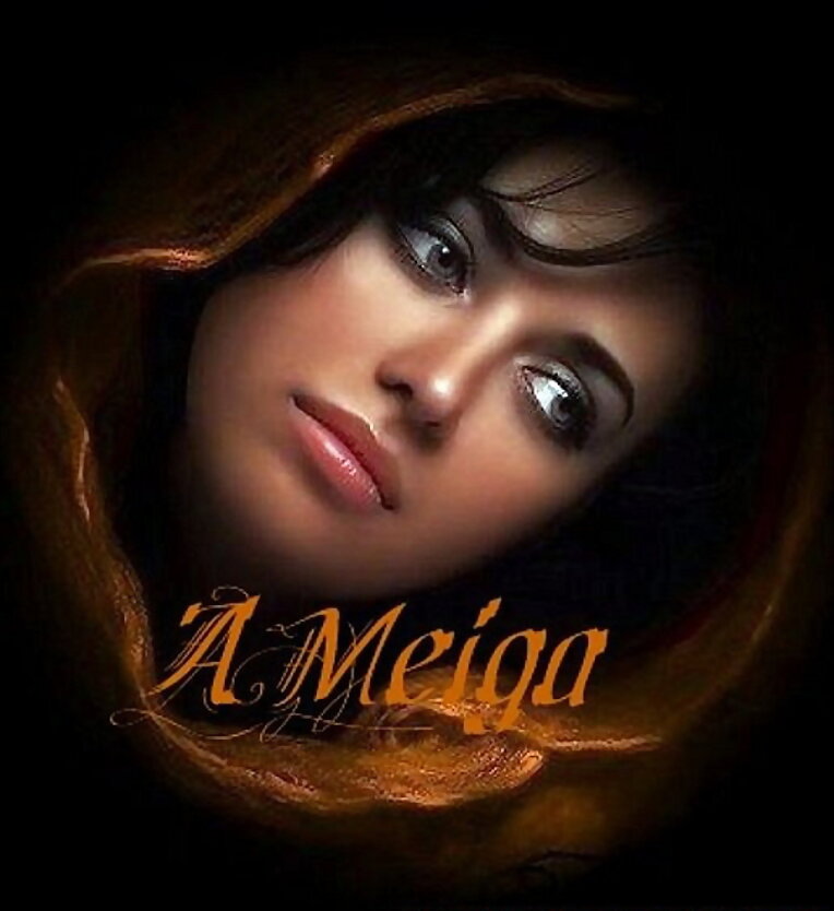 !! AUNQUE SEA EN SUEÑOS !!