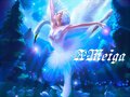 LA LEYENDA DE LA PRINCESA M&Aacute;GICA.