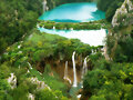 LA CATARATA.
