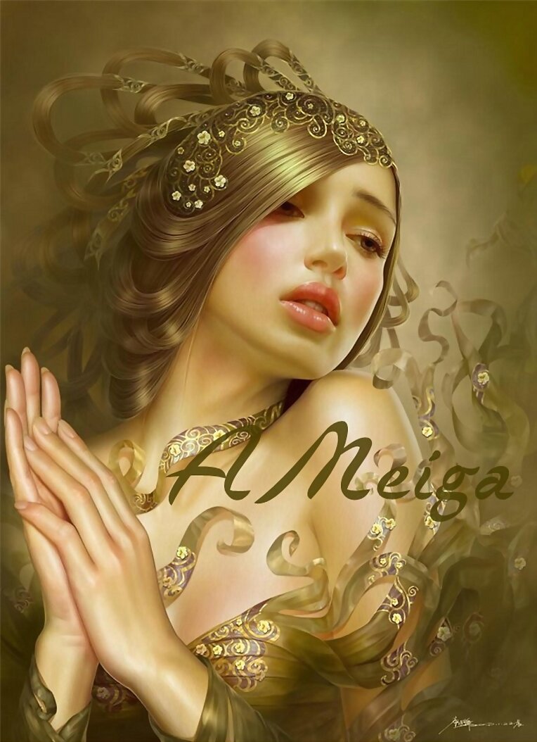 CORAZÓN CORAZA.