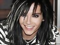 bill