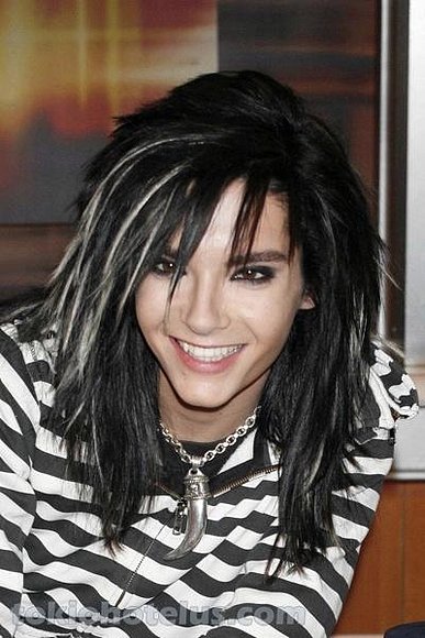 bill