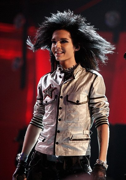 YA NO Q Q ECIRTE ME MATAS BILLLLLLLLLLLL