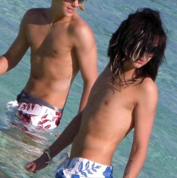 UYYYY DIOSSSSSSSSSSSSS