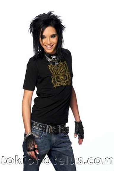 q bello modela PARA MI XD
