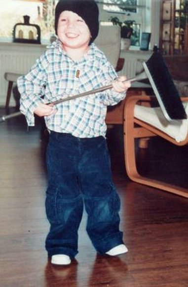 AYYYY Q LINO TAN CUCHI XD