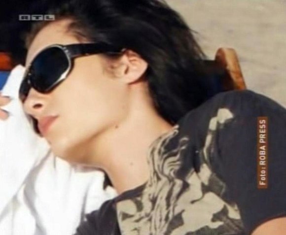 UYYYY Q SEXI