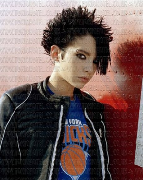 BILL CHIQUITO