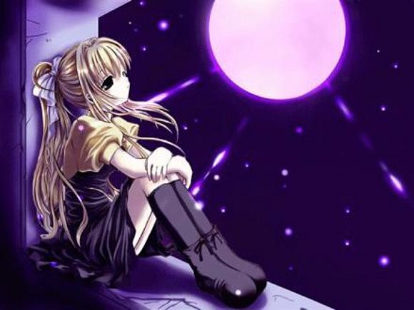''¡Tierra tragame!''