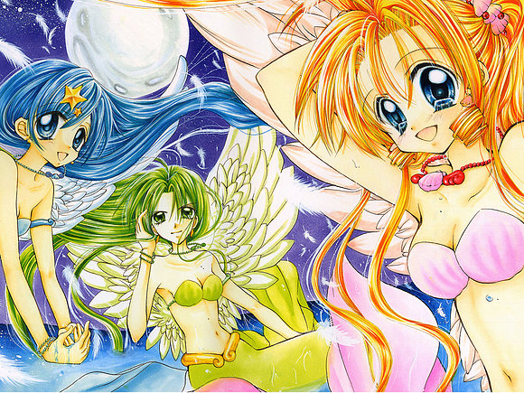 Foto dedicada ^^ XD