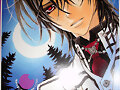 Kaname Kawaii ( ^___^ )!!