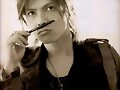 &hearts; &hearts; &hearts;Hyde!!!!!!!!!! Kyaaaa!