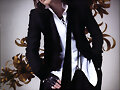 Hyde my love!!!