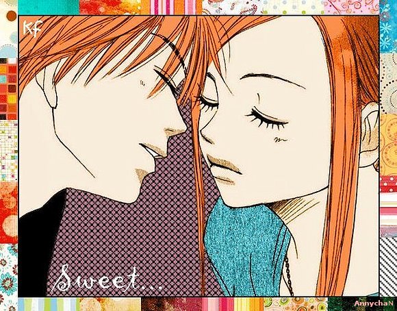 OtaniXRisa!!!!!!! ^__^