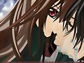 Kaname X Yuuki!!! ( ^__^ )