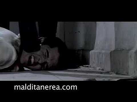 el secreto del rumbo mas bien jejeje