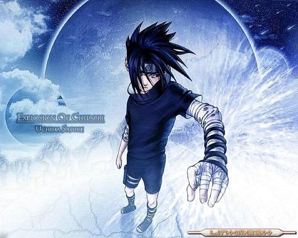 DeL cLaN uChIhA