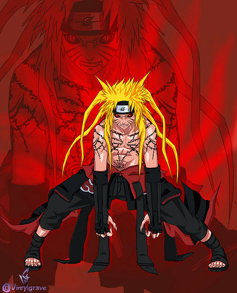Es NaRuTo