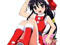 Es De NaViDaD pArAtOdOs(*)