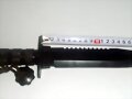 Machete supervivvencia 2