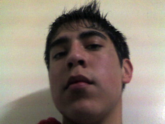 n@diee m@s q yooo