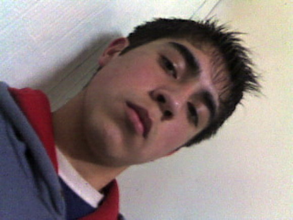 ooootrrr@ fotitoxx miia
