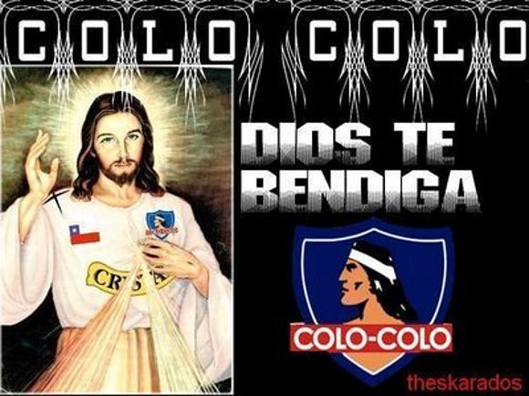 diositoox albooox