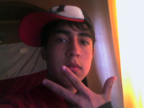 ioppppzz