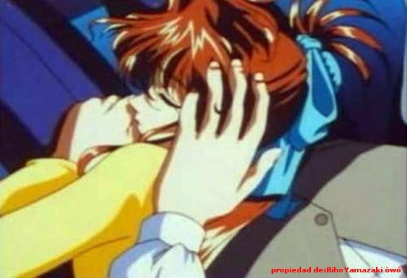 Con sueño
