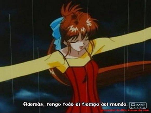 Yupo
