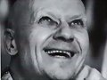 ANDREI CHIKATILO