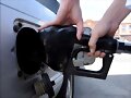 PETROPOBRES