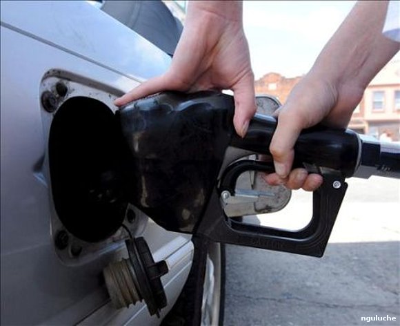 PETROPOBRES