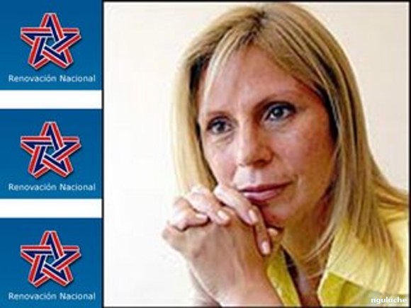 DEMOCRACIA CRISTIANA