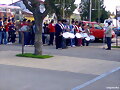 ESCUELA DARIO SALAS