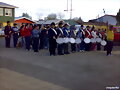 ESCUELA DARIO SALAS