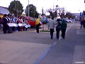 BANDA ESCUELA DARIO SALAS
