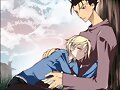 [KuroFye FC] Forever...