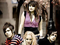 Kudai
