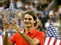 Roger Federer