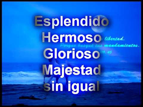 En tu Presencia